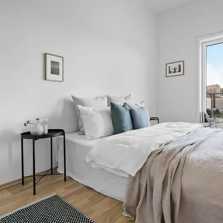 Апартаменты Exclusive Near Station