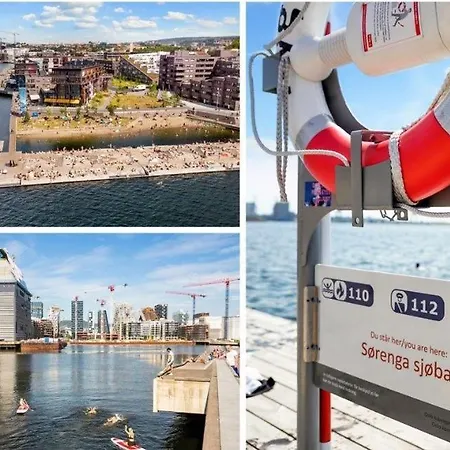 Exclusive Near Station Апартаменты *
